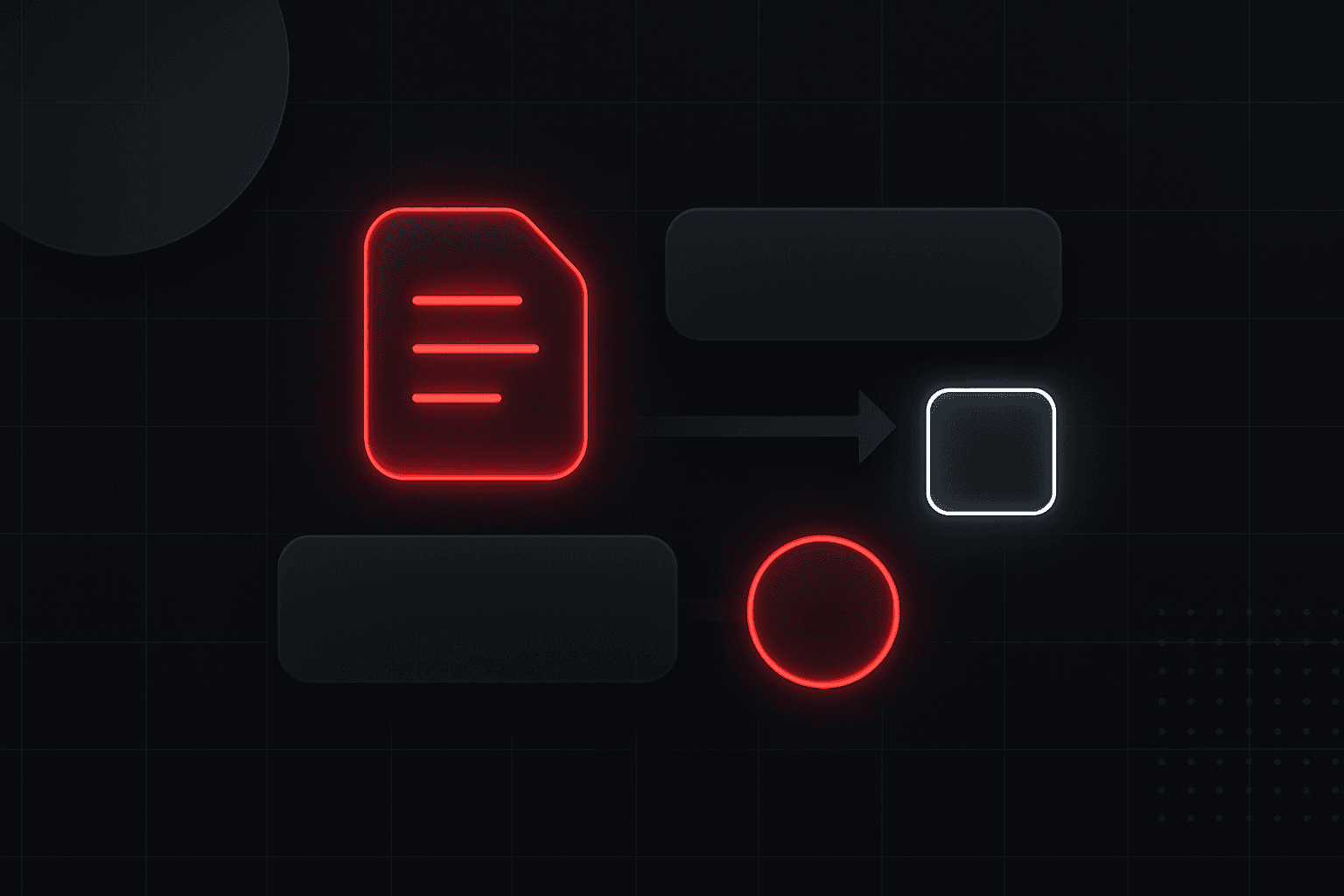 Implementing Dead Letter Queues and Poison Message Handling in Data Pipelines