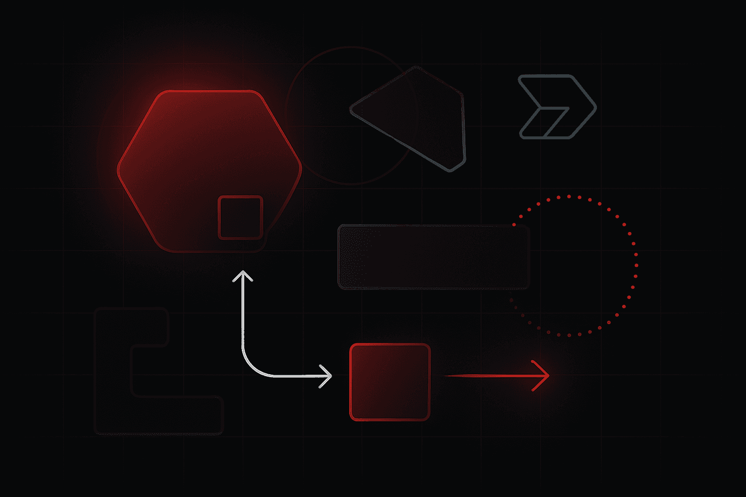 Implementing Event-Driven Automation with Power Automate and Azure Service Bus: Queue-Based Decoupling for High-Volume, Resilient Enterprise Workflows