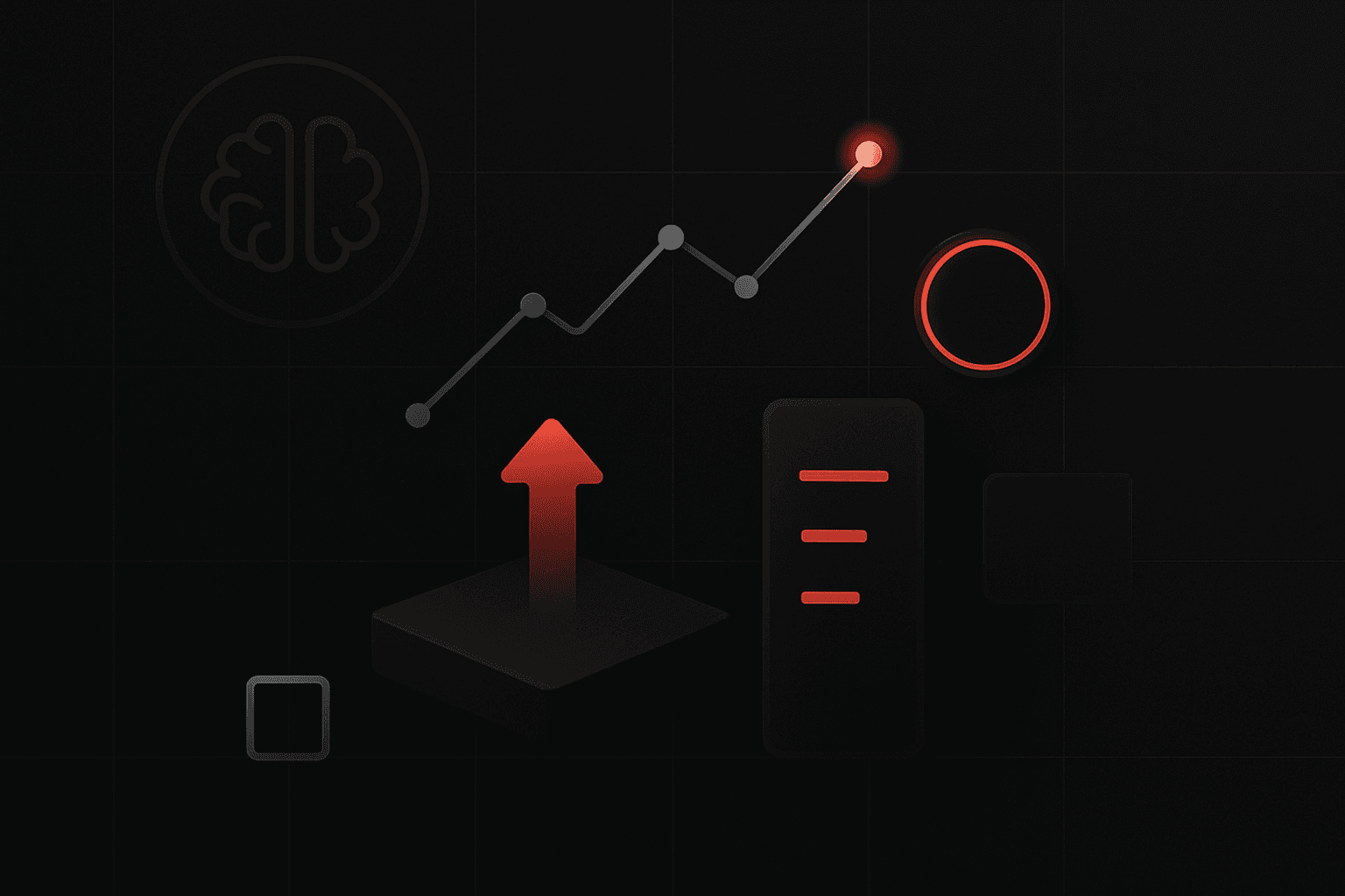 Implementing LLM Observability: Tracing, Logging, and Monitoring Requests in Production