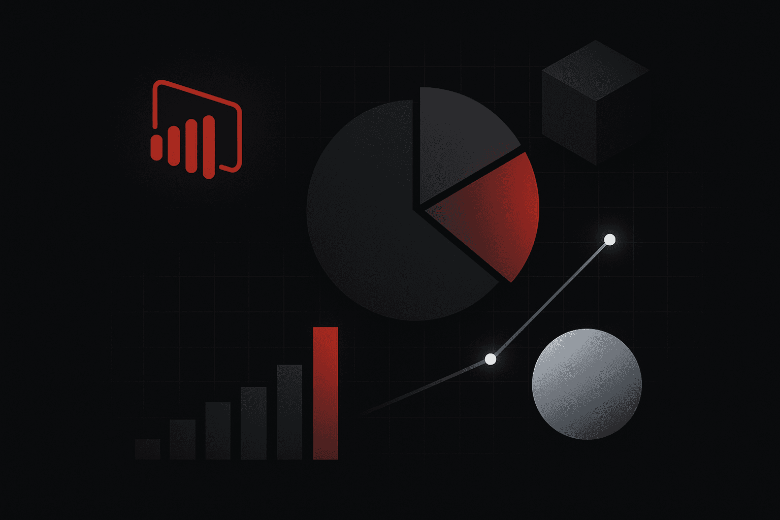 Implementing Power BI Aggregations to Optimize Query Performance on Billion-Row Enterprise Datasets