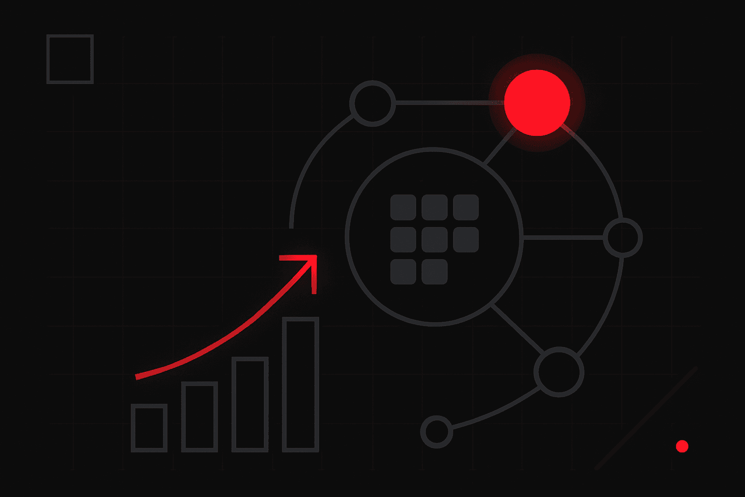 Implementing Power BI Dataset Sharing and Cross-Workspace Live Connections to Build a Reusable Enterprise Semantic Layer