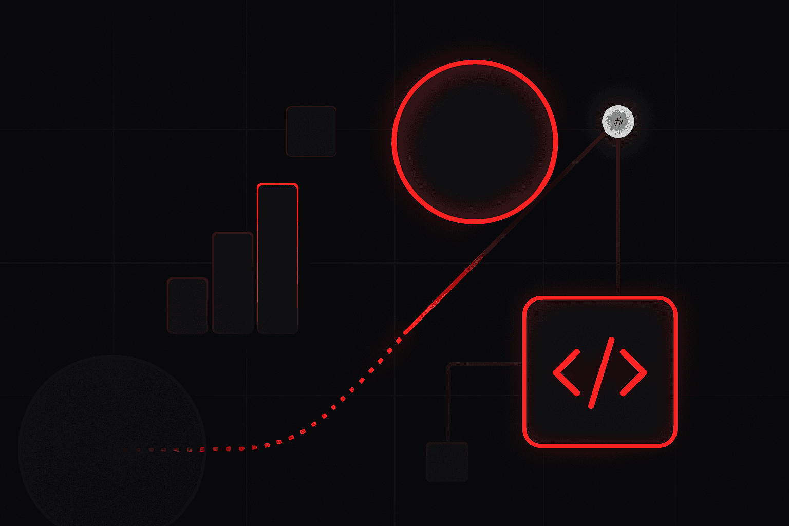 Implementing Power BI Deployment Pipelines with Git Integration and Azure DevOps for Automated CI/CD of Enterprise Reports