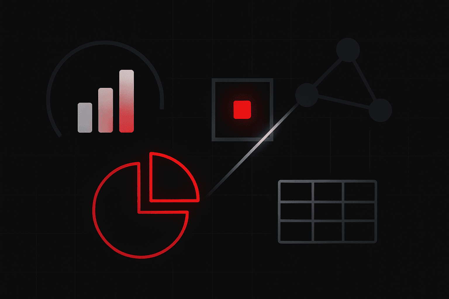 Implementing Power BI External Tools Integration with Tabular Editor for Advanced Data Model Management and ALM Automation