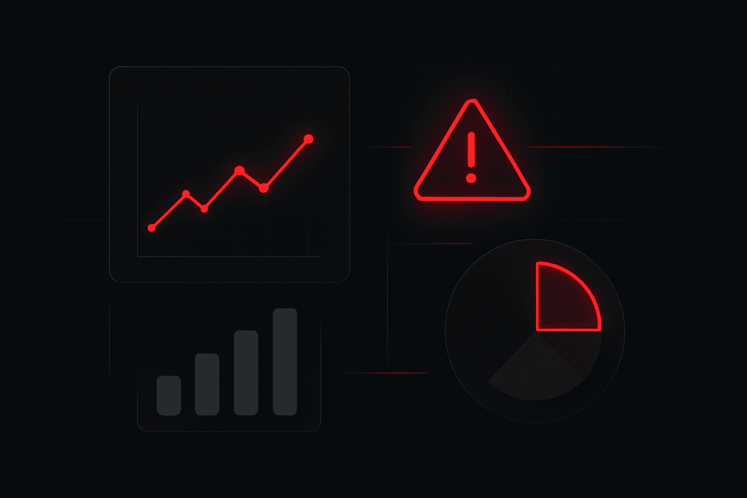 Implementing Power BI Report Subscriptions and Data-Driven Alerts at Enterprise Scale for Automated Stakeholder Delivery