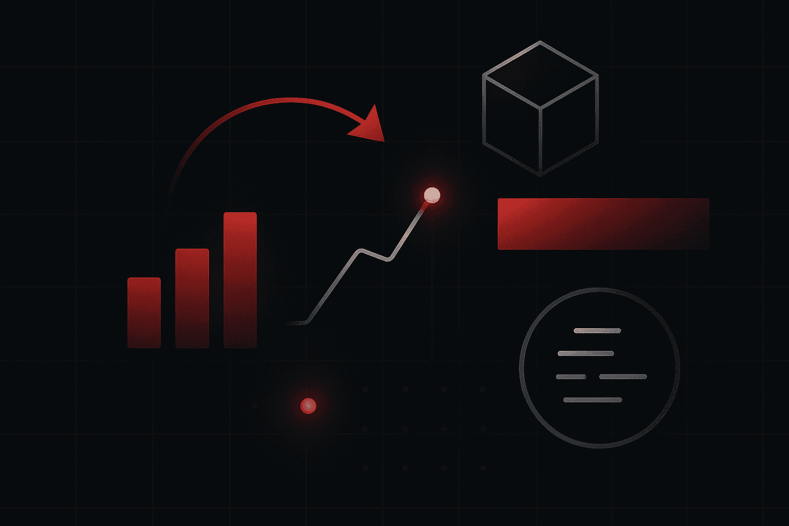 Implementing Power BI Writeback Solutions with Power Automate to Enable Enterprise Planning and What-If Scenario Management