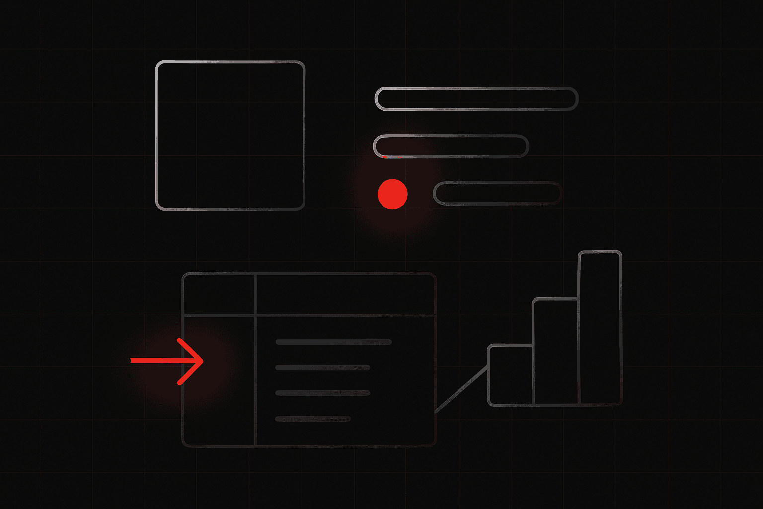 Implementing Row-Level Security and Dynamic Data Filtering Pipelines in Power Query M Using Parameter-Driven Permission Tables