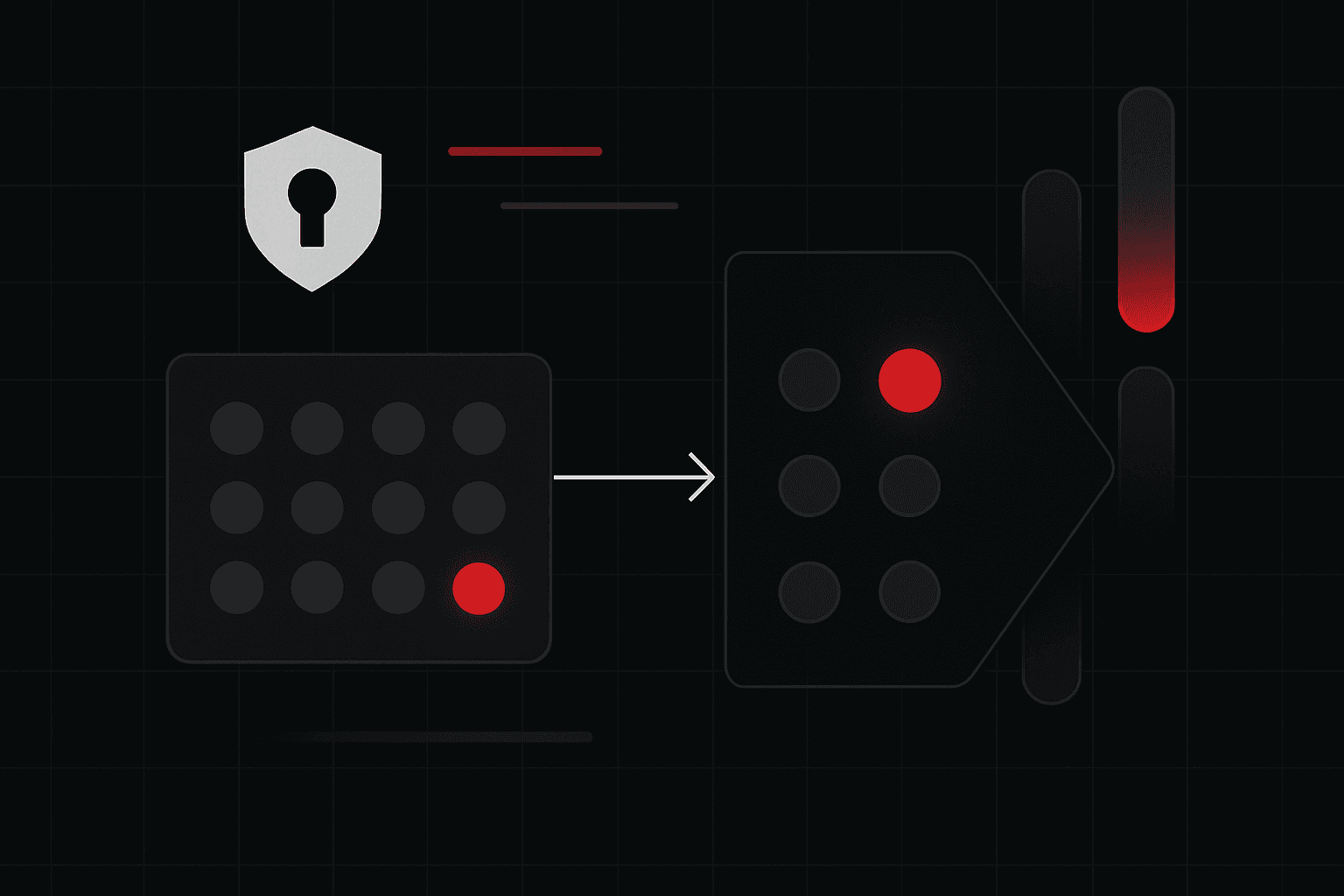 Implementing Row-Level Security Data Preparation in Power Query: Filtering and Shaping Data for Role-Based Access Models