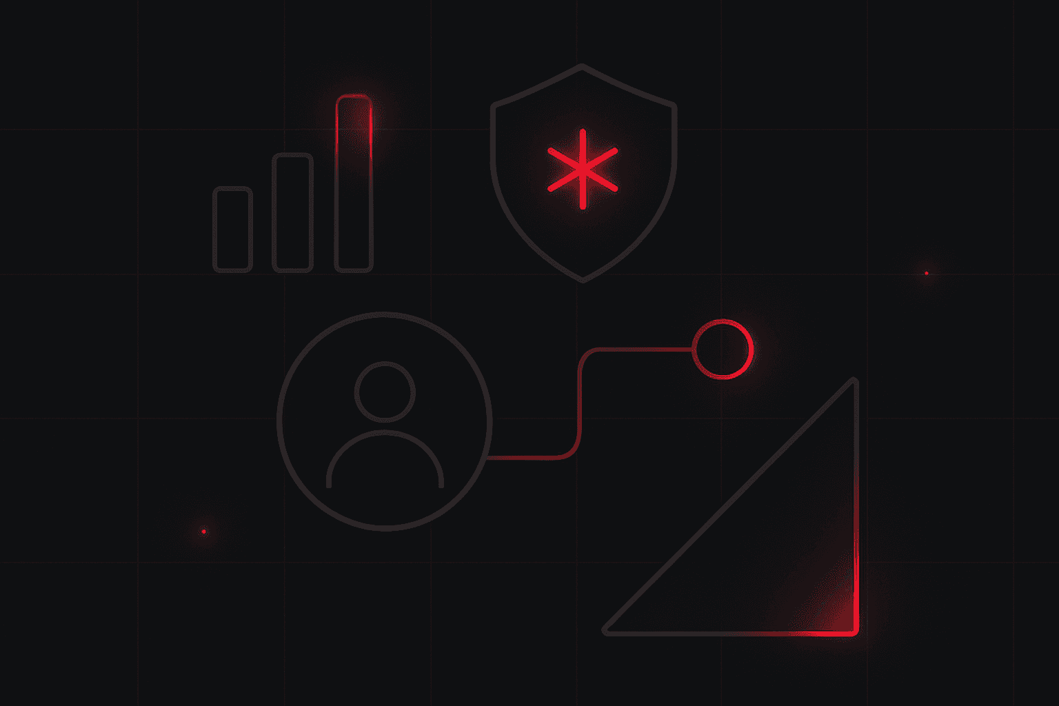 Implementing Row-Level Security in Power BI: Dynamic Rules, Role Testing, and Enterprise Deployment