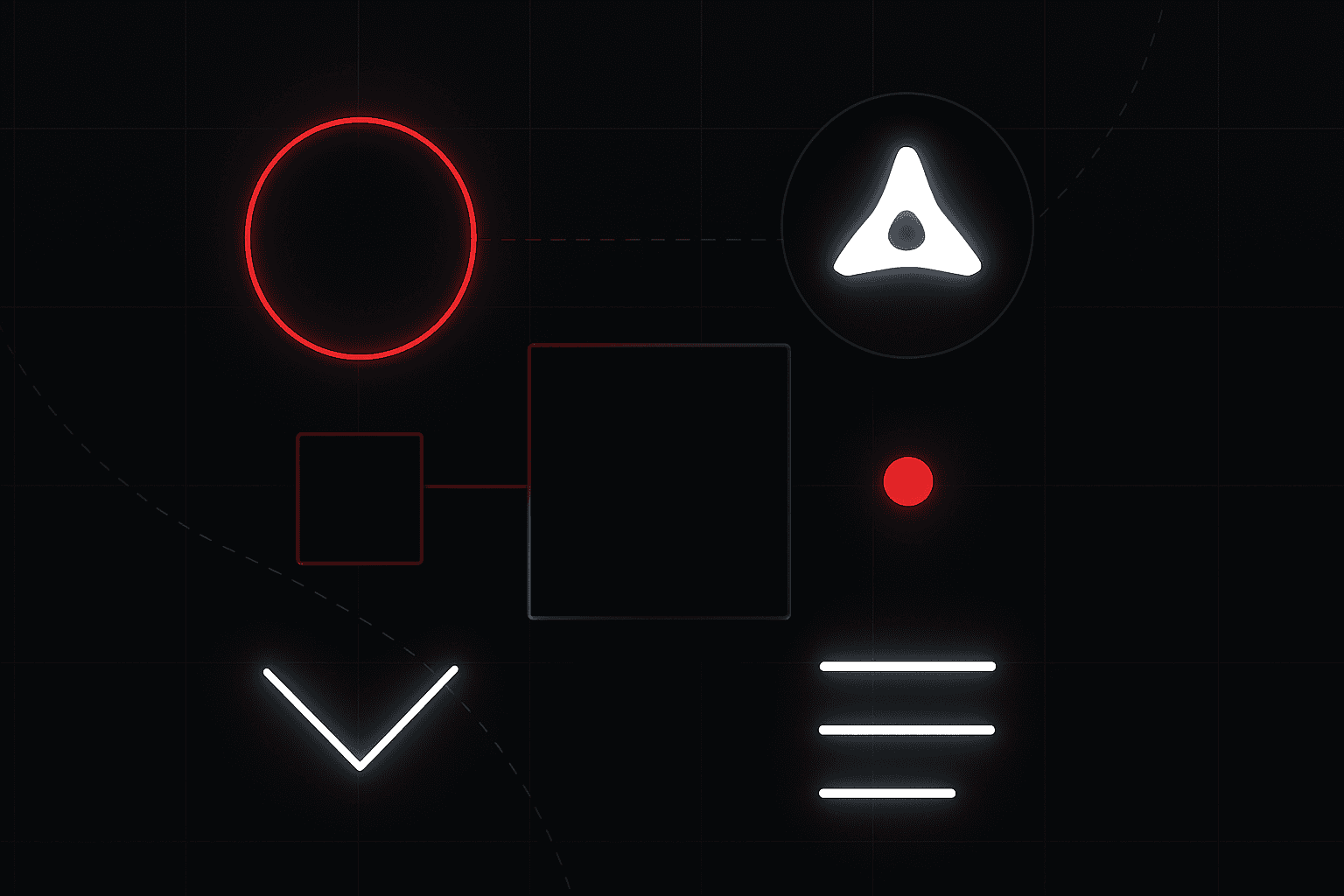 Integrating AI APIs into Business Workflows: Call OpenAI, Claude, and Gemini Programmatically