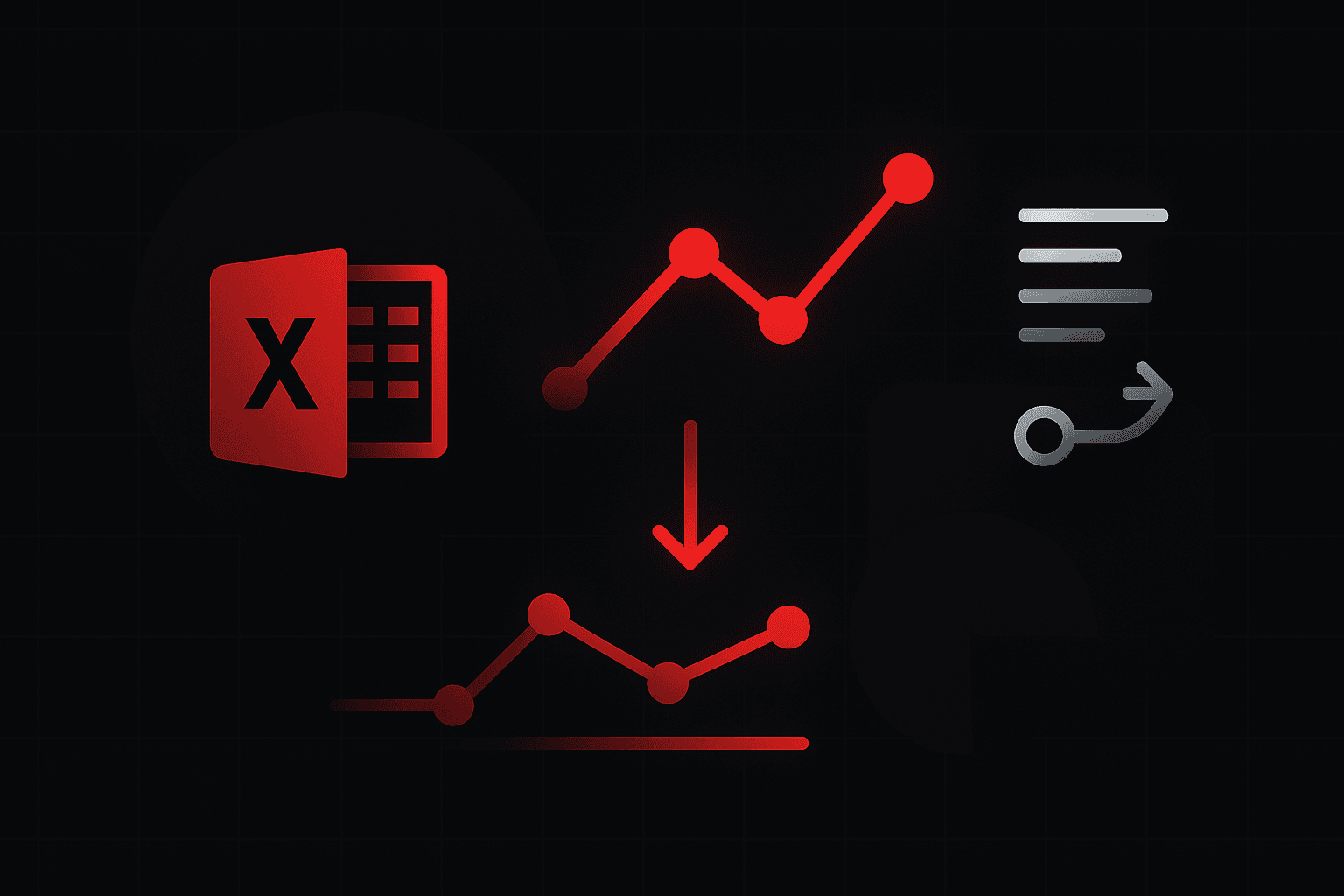 Integrating Excel VBA with REST APIs: Fetch, Parse, and Automate Live Data Workflows