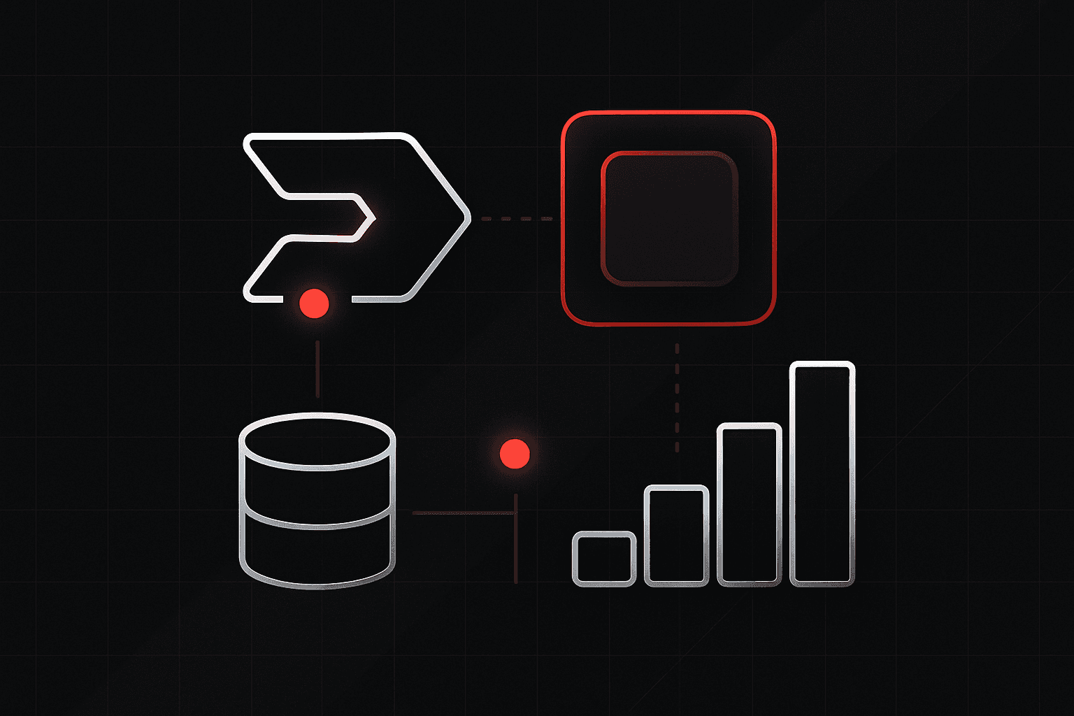 Integrating Power Automate with Microsoft Dataverse: Querying, Creating, and Updating Records in Business Process Flows