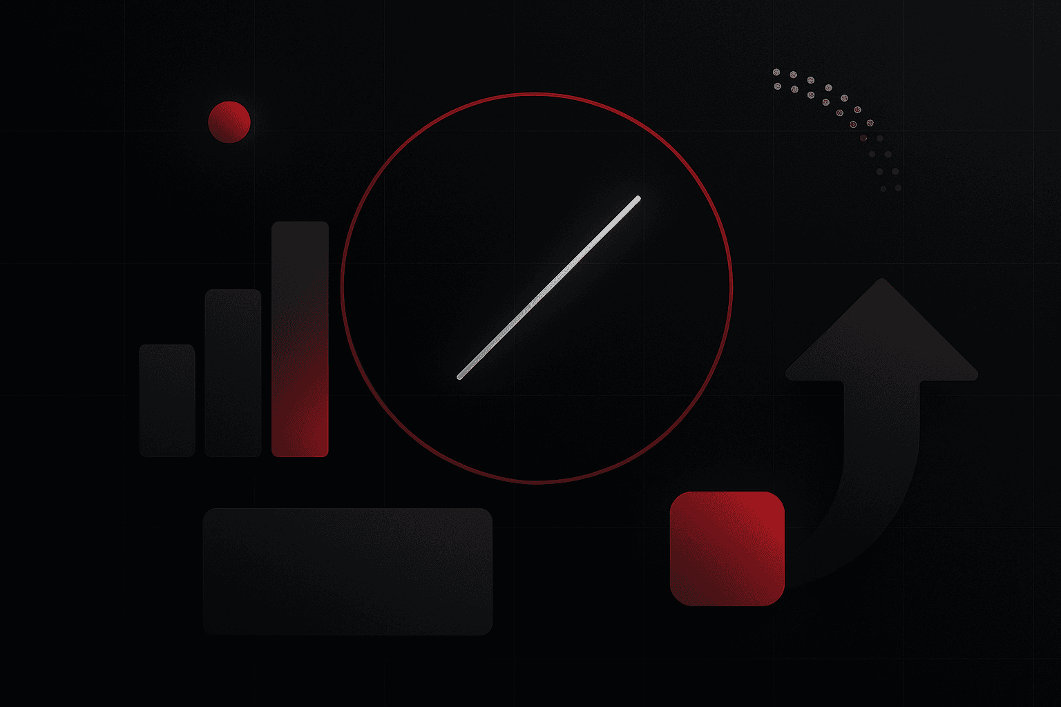 Introduction to DAX: Writing Your First Calculated Columns and Measures in Power BI