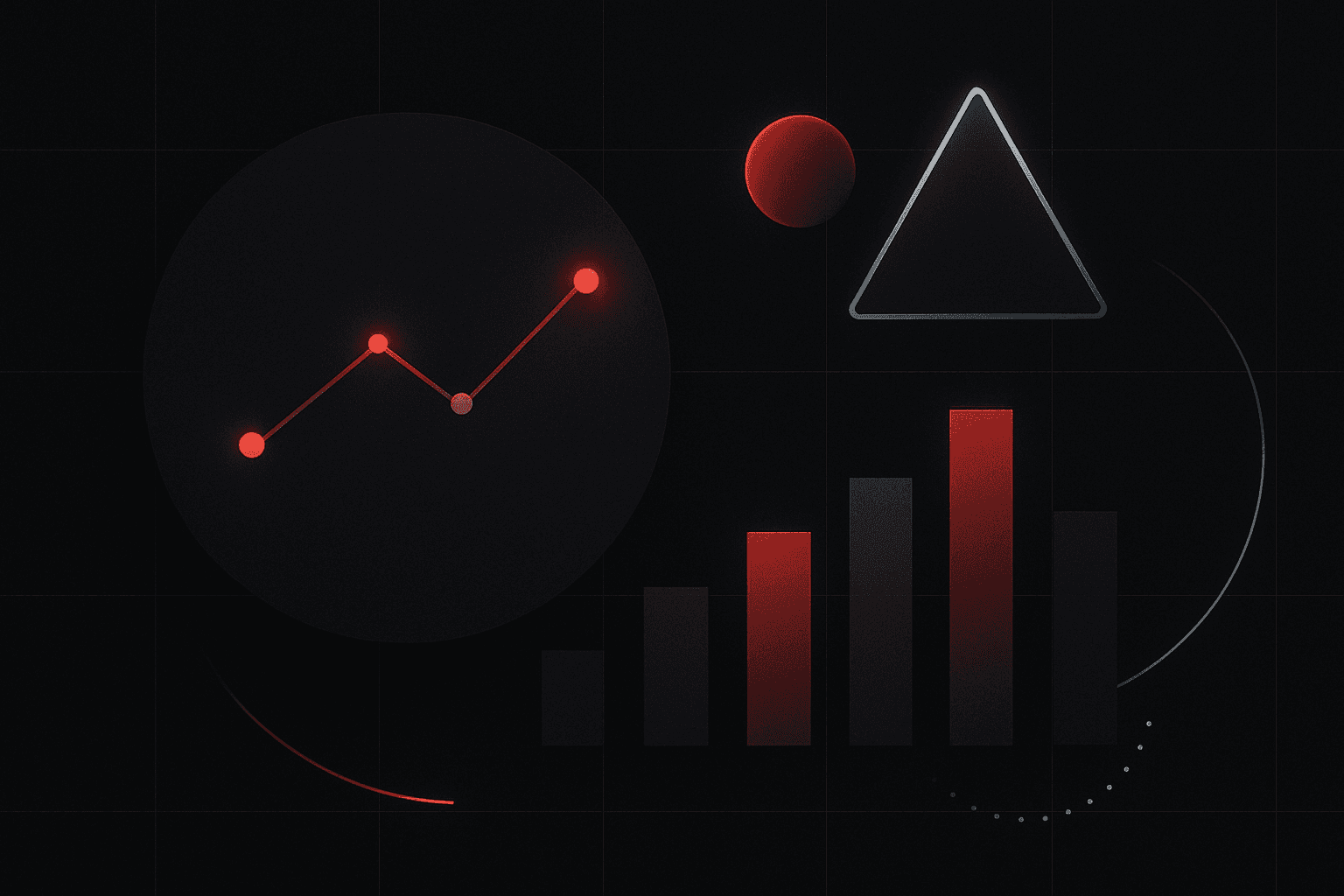 Licensing Your Freelance Data Work: How to Retain IP Ownership, Build Reusable Asset Clauses into Contracts, and Charge Clients for Exclusivity
