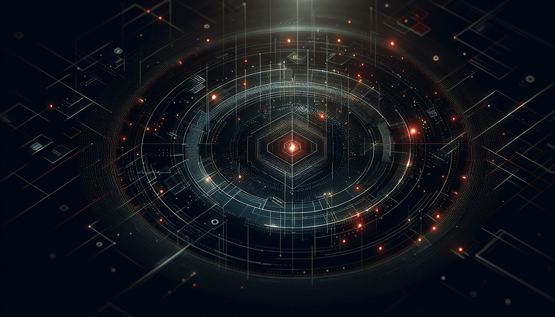 List and Record Operations in M: Transform, Select, and Combine Data Structures