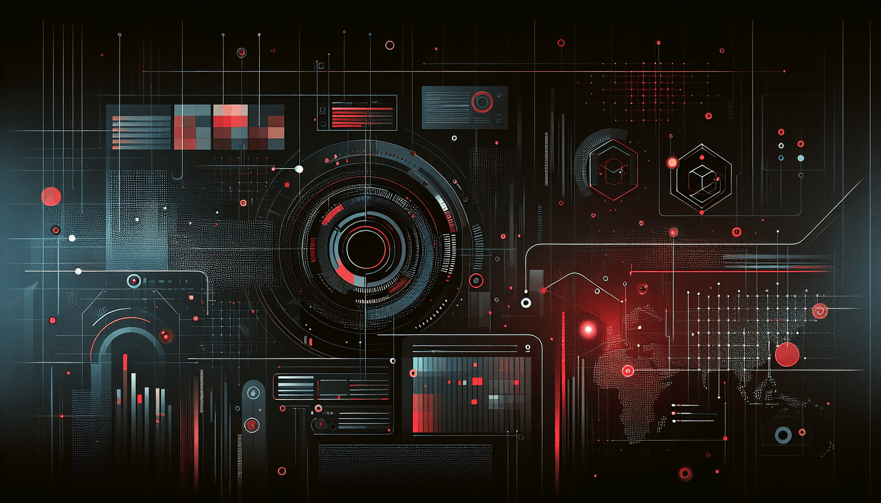 Loading Data from APIs and Web Pages with Power Query