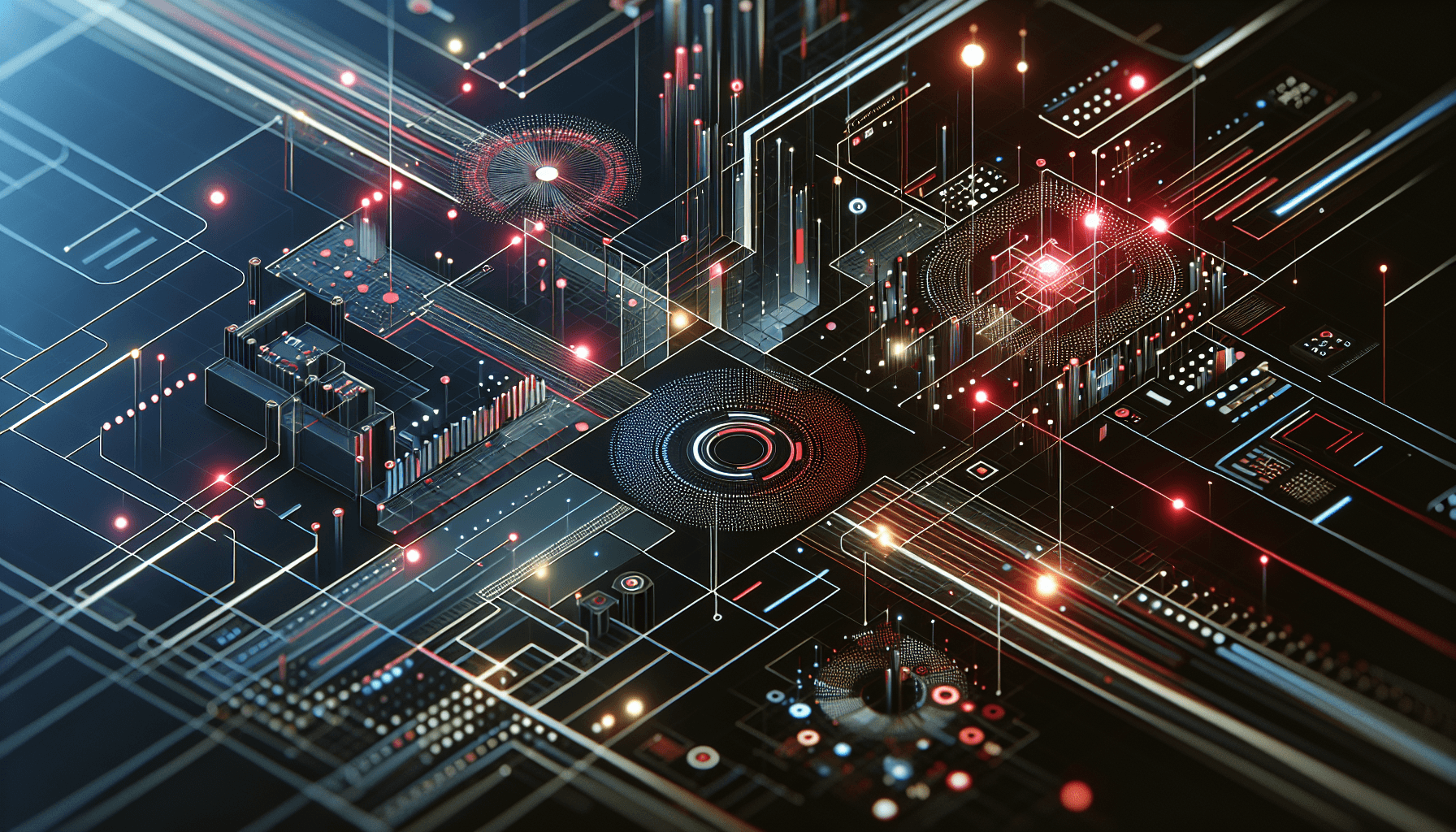 Logging, Alerting, and Observability for Data Pipelines