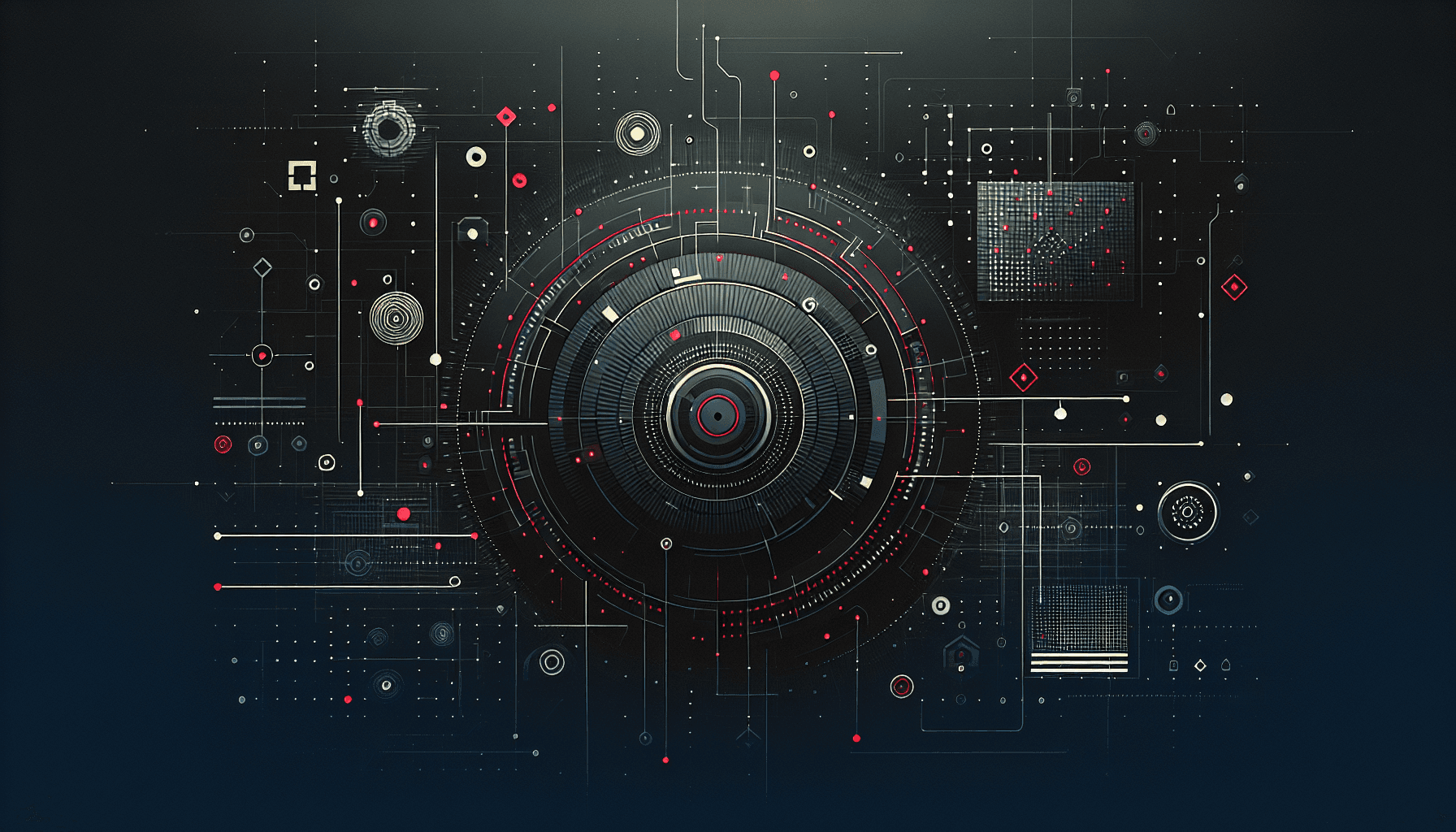 M Language Fundamentals: Syntax, Types, and Expressions for Power Query