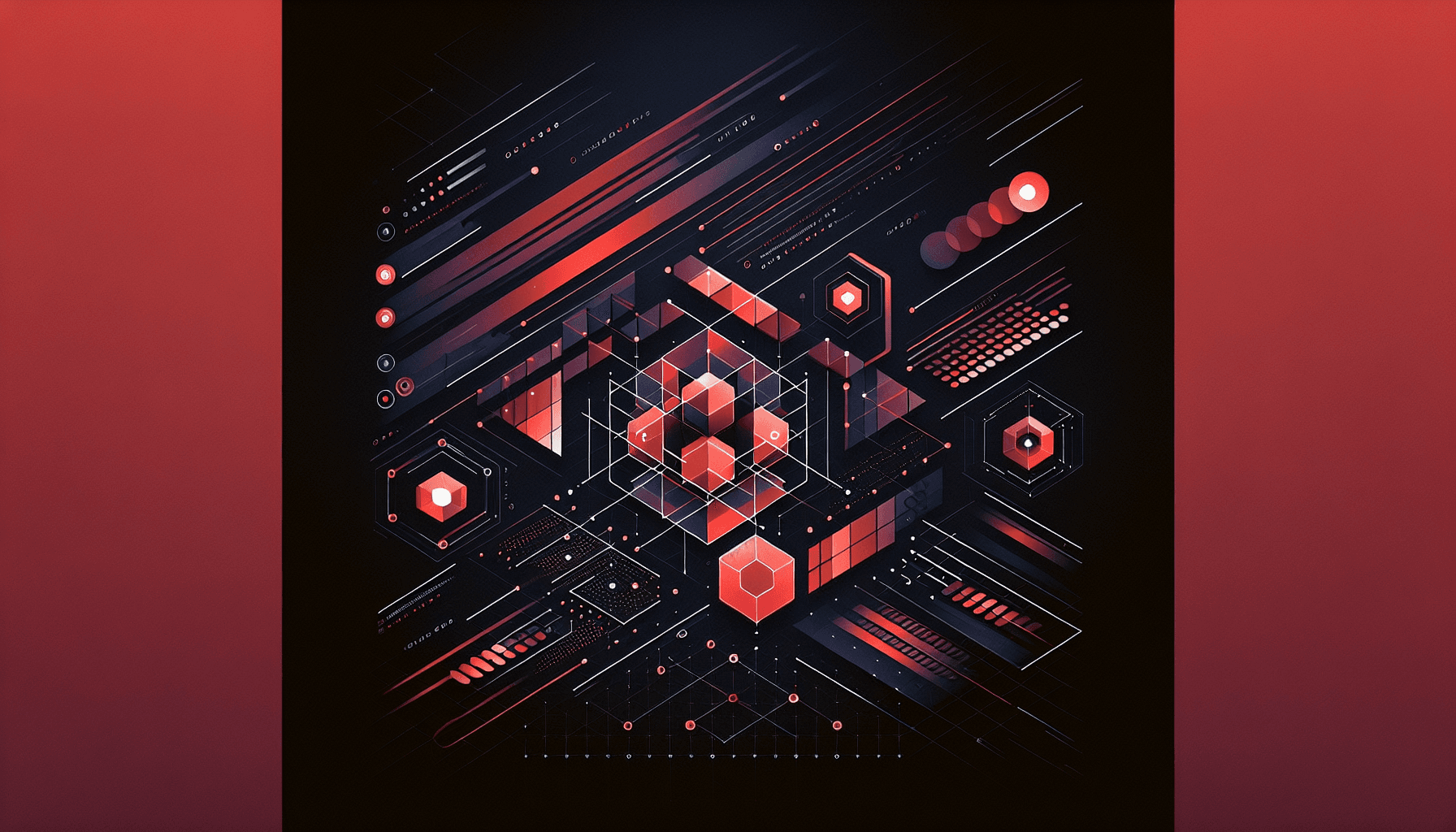 M Language Performance Patterns and Anti-Patterns: Optimize Power Query for Speed