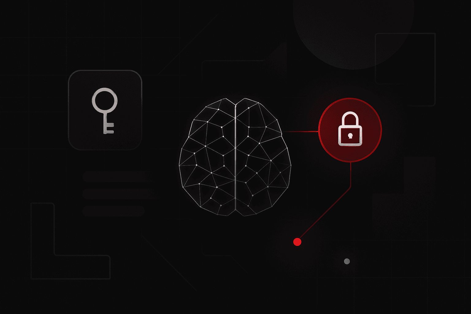 Managing API Keys and Authentication Secrets Securely in LLM Applications