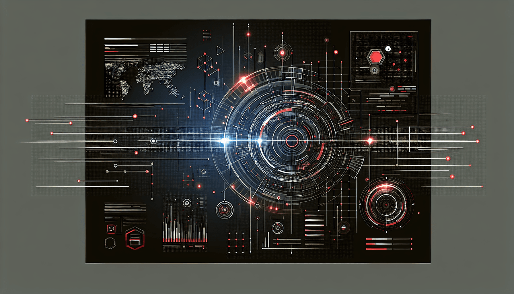 Master DAX CALCULATE and Filter Context in Power BI