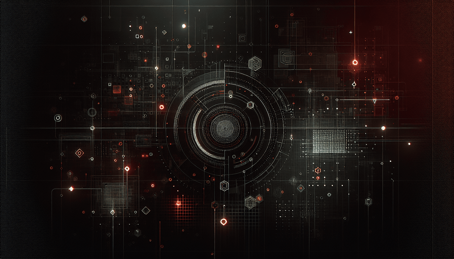 Master Error Handling and Retry Patterns in Power Automate for Bulletproof Flows