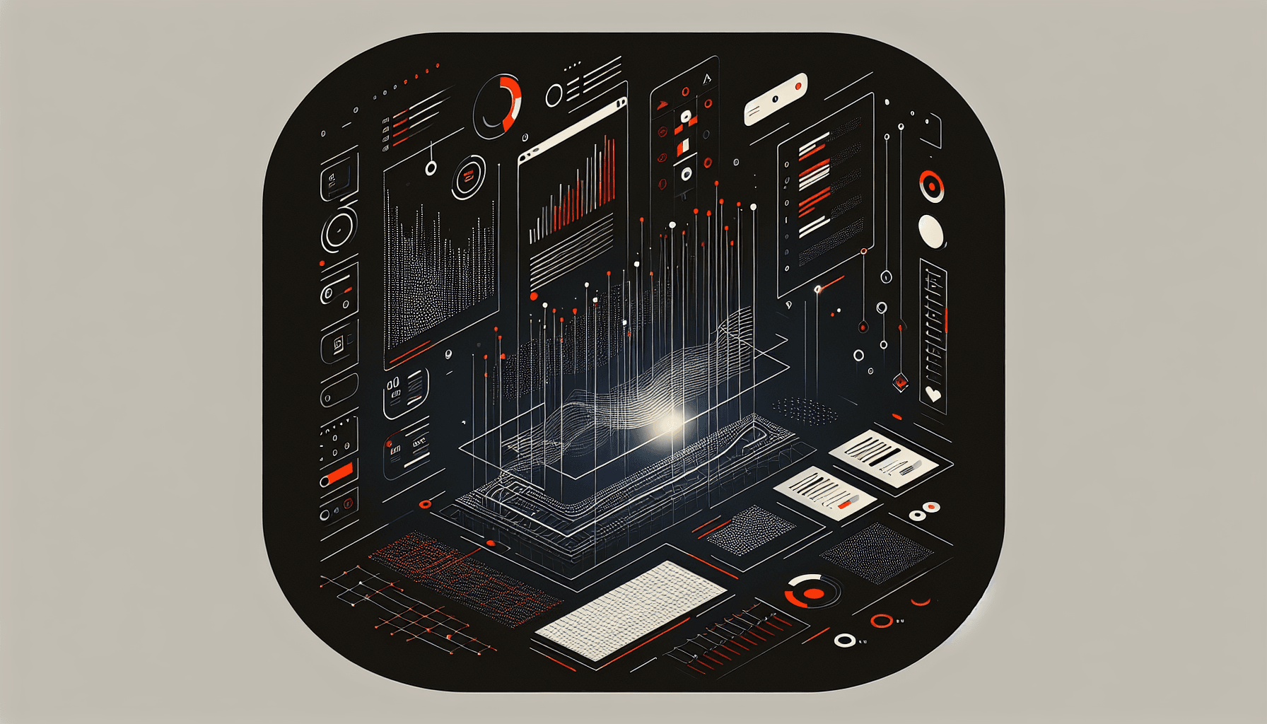 Master Excel Tables: Advanced Sorting, Filtering, and Structured Data Analysis