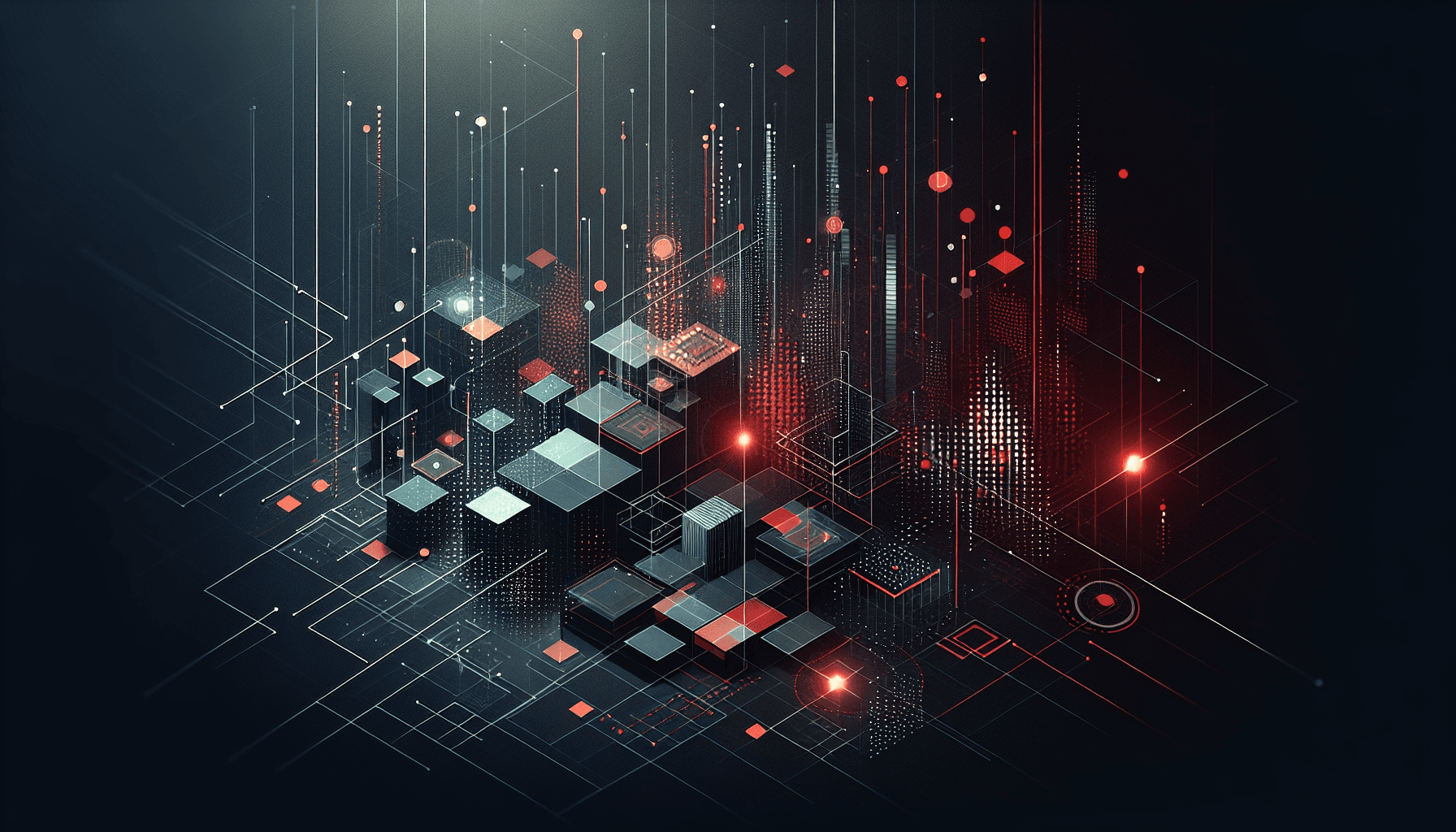 Master Excel Tables: Advanced Sorting, Filtering, and Structured Data Management