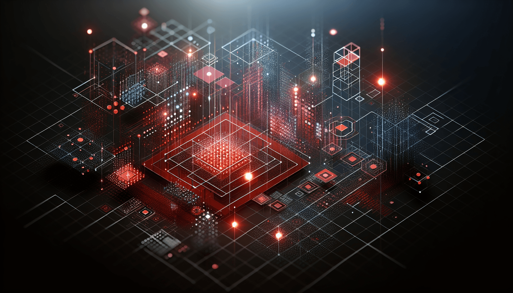 Master Excel Tables: Advanced Sorting, Filtering & Data Management for Professionals