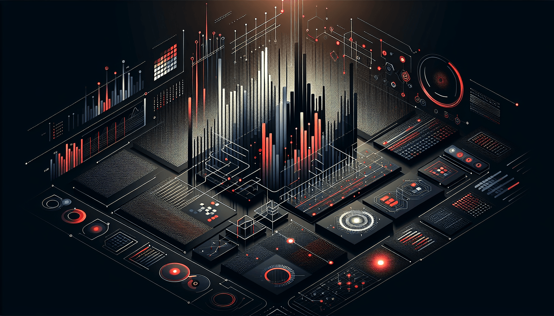 Master Excel Tables: Advanced Sorting & Filtering for Data Analysis