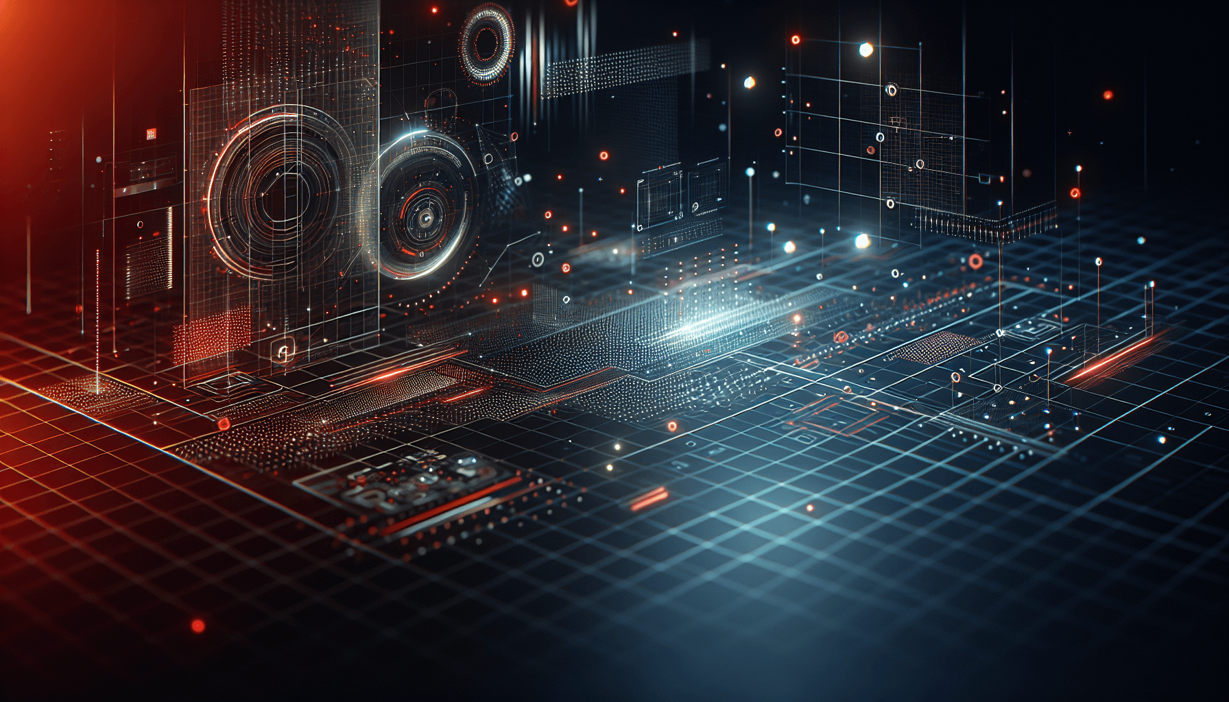 Master Excel Tables: Advanced Sorting, Filtering & Structured Data Analysis