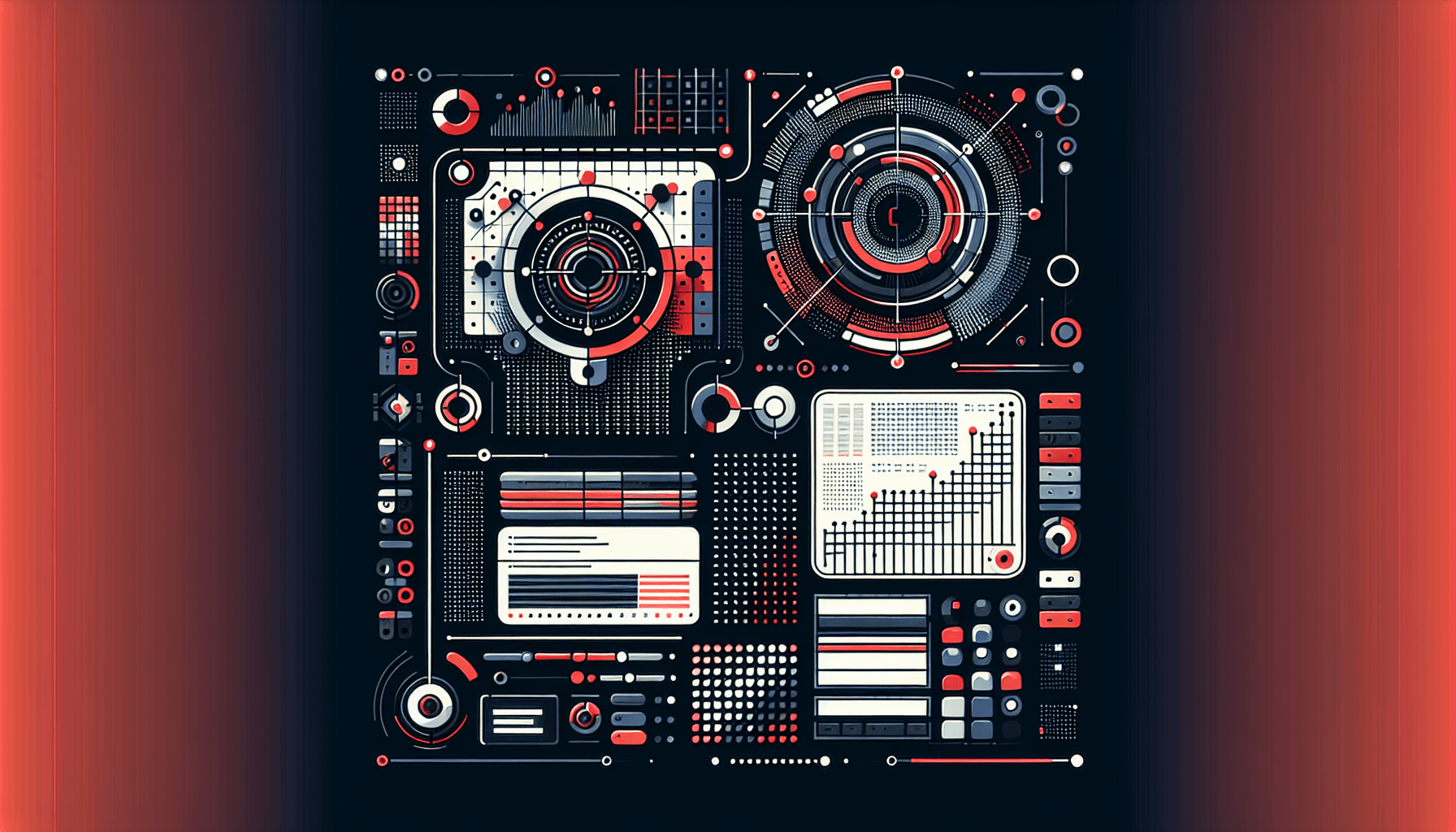 Master Excel Tables: Advanced Sorting, Filtering & Structured Data Management