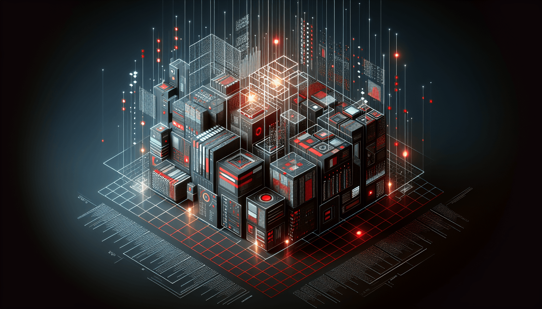 Master Excel Tables: Complete Guide to Sorting, Filtering, and Data Organization
