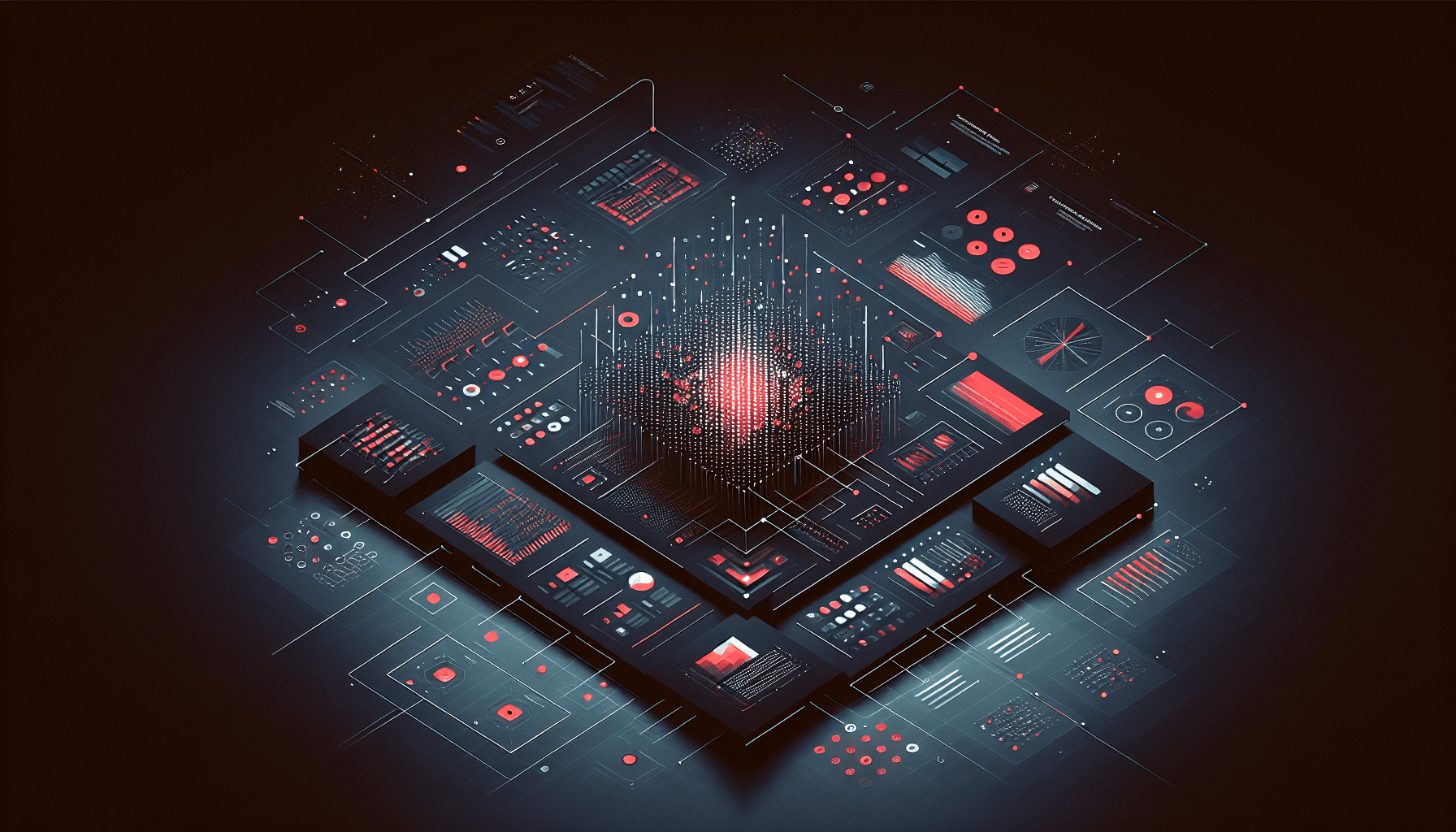 Master Excel Tables, Sorting & Filtering for Professional Data Analysis