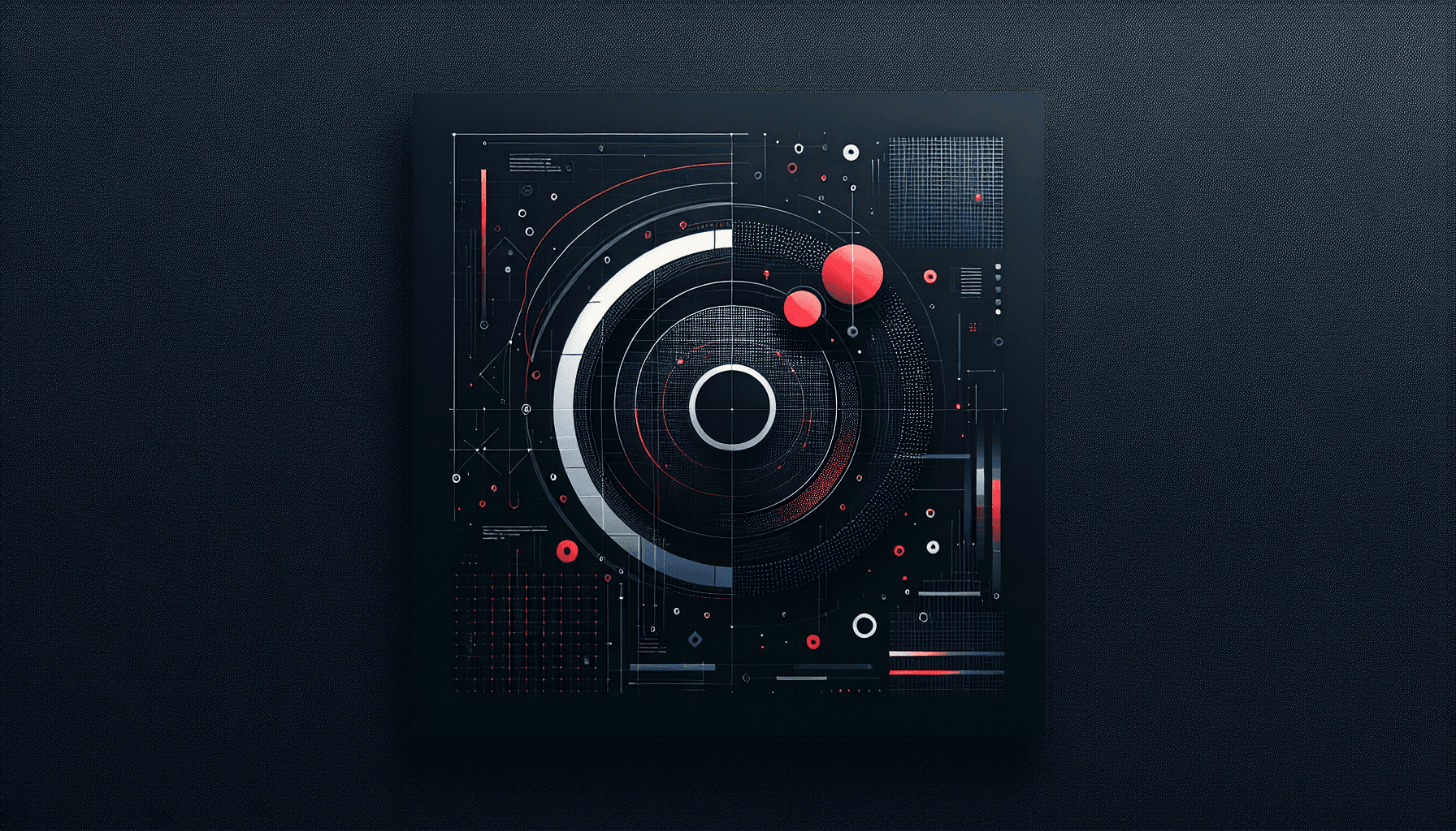 Master Excel Tables: Sorting, Filtering & Structured Data Analysis