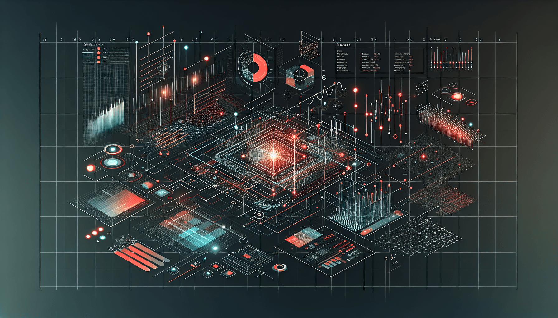 Master Excel's Interface: Ribbon, Quick Access Toolbar & Keyboard Shortcuts