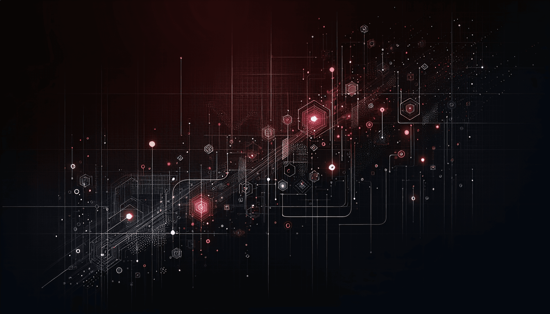 Master Power BI Bookmarks, Buttons, and Page Navigation for Interactive Reports