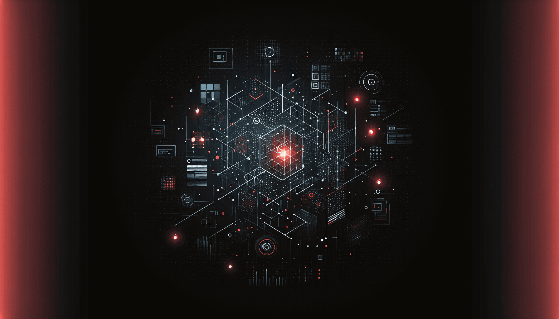 Master Power BI Templates and Theme Files for Professional, Consistent Reporting