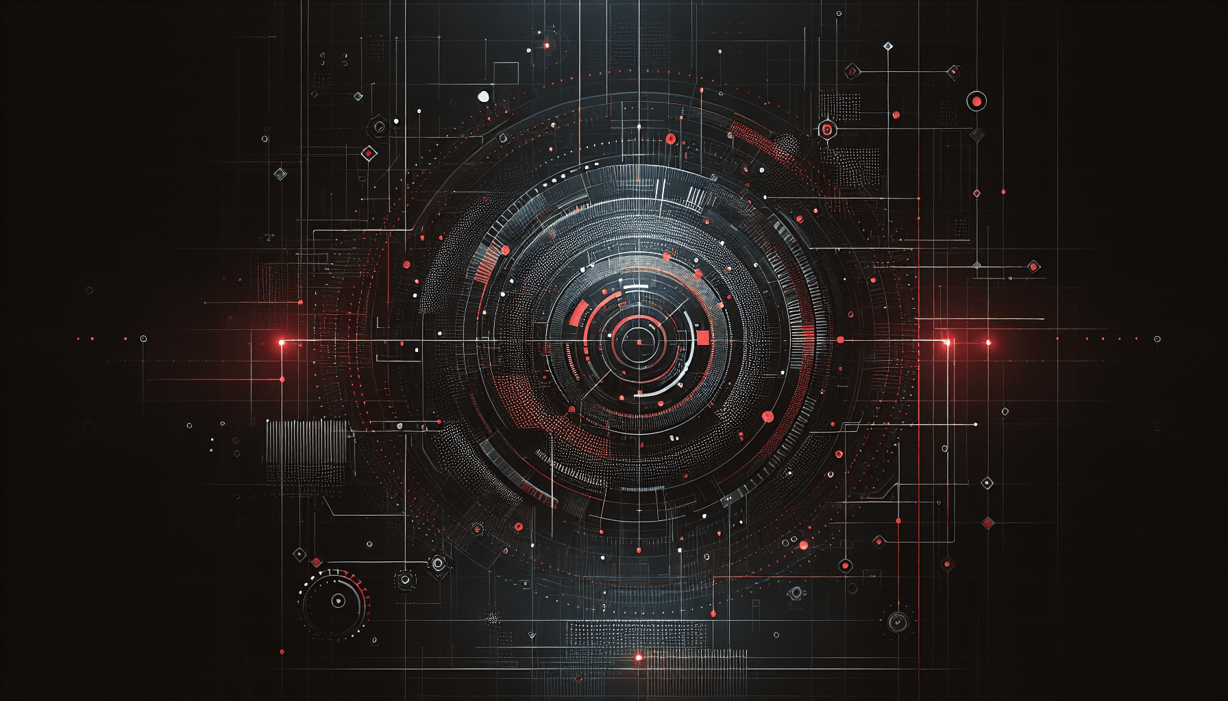 Master SQL Data Filtering and Sorting: WHERE, AND, OR, IN, BETWEEN, ORDER BY