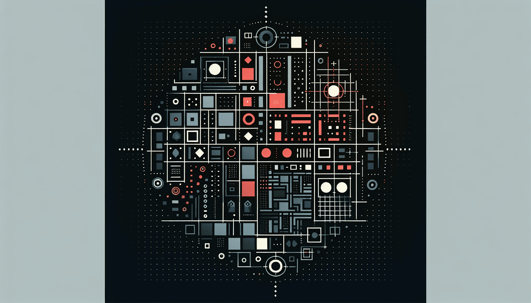 Master SQL Filtering and Sorting: WHERE, AND, OR, IN, BETWEEN, ORDER BY Complete Guide