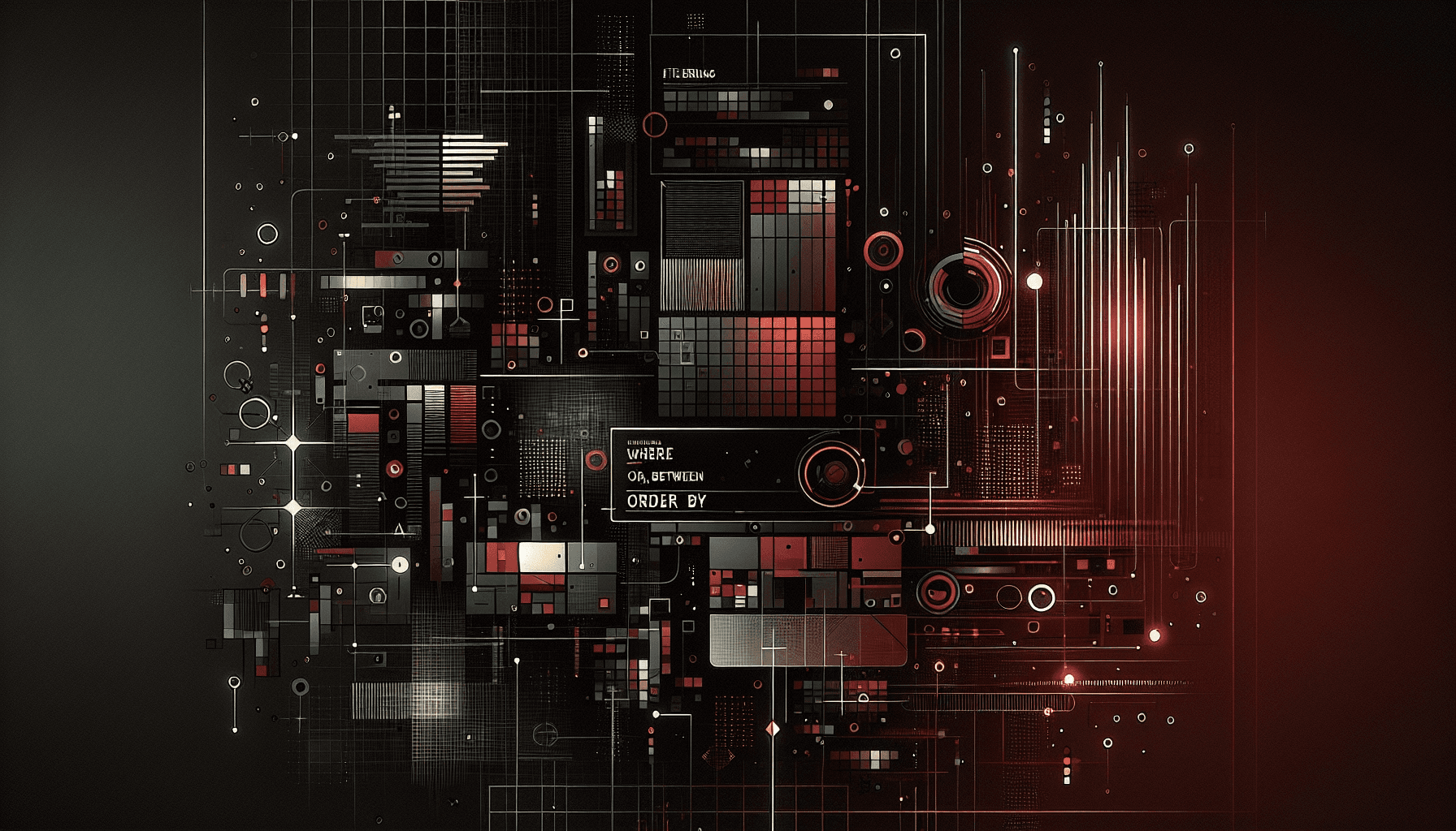 Master SQL Filtering and Sorting: WHERE, AND, OR, IN, BETWEEN, ORDER BY for Data Professionals