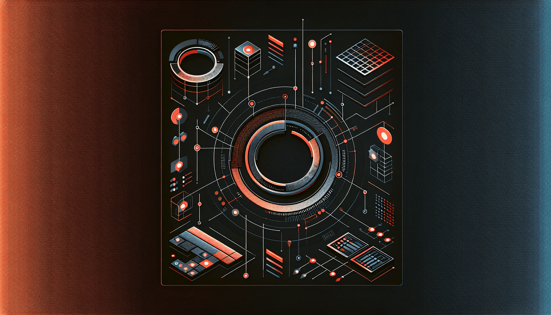 Master SQL Filtering and Sorting: WHERE, AND, OR, IN, BETWEEN, ORDER BY