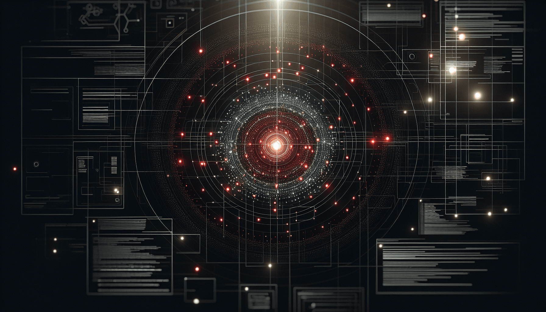 Master Subqueries and CTEs: Advanced SQL Patterns for Production Analytics