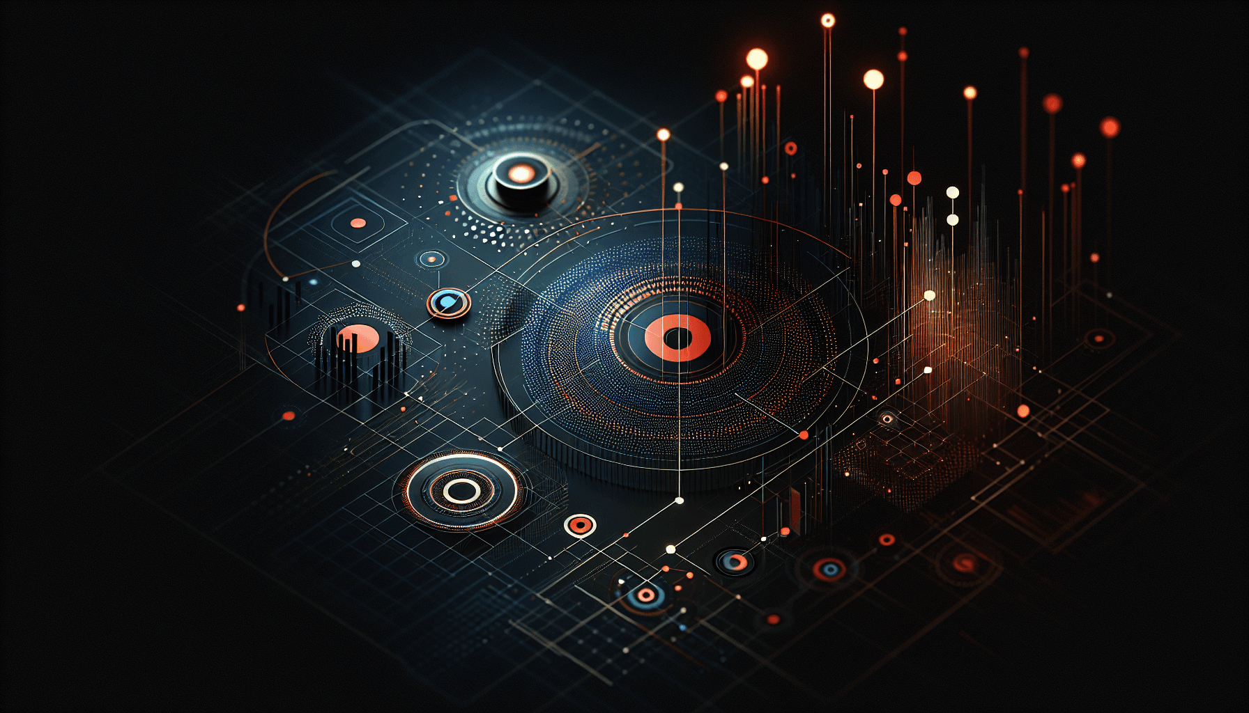 Master Time Intelligence in DAX: YTD, MTD, Previous Period & Rolling Averages