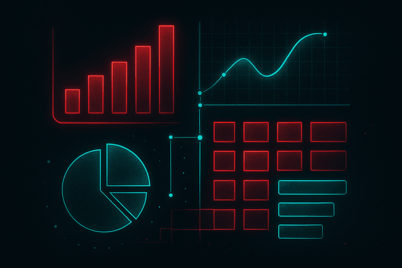 Mastering DAX Calculation Groups: Reduce Measure Proliferation and Build Reusable Metric Frameworks