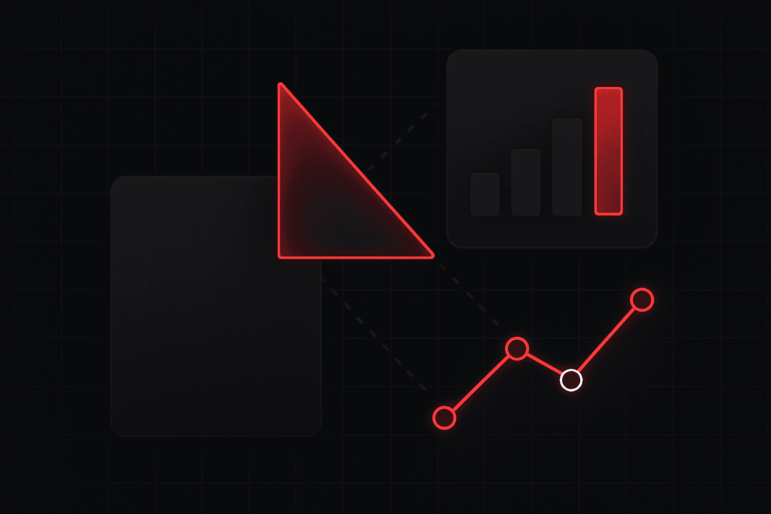 Mastering DAX Calculation Groups with Field Parameters: Build Fully Dynamic Metric Switching for Self-Service Analytics