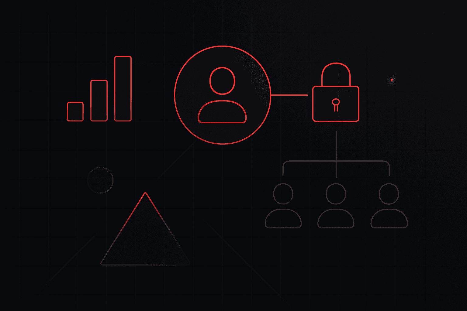 Mastering DAX Security: Dynamic Row-Level Security with USERPRINCIPALNAME and Org Hierarchies