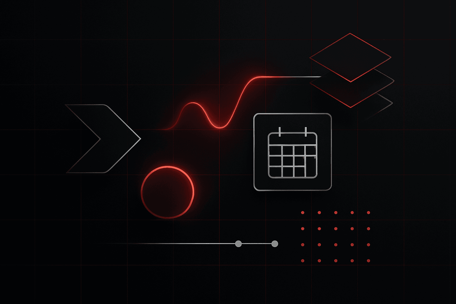 Mastering Dynamic Expressions and the Power Automate Formula Language: String, Date, and Array Functions for Real-World Data Manipulation