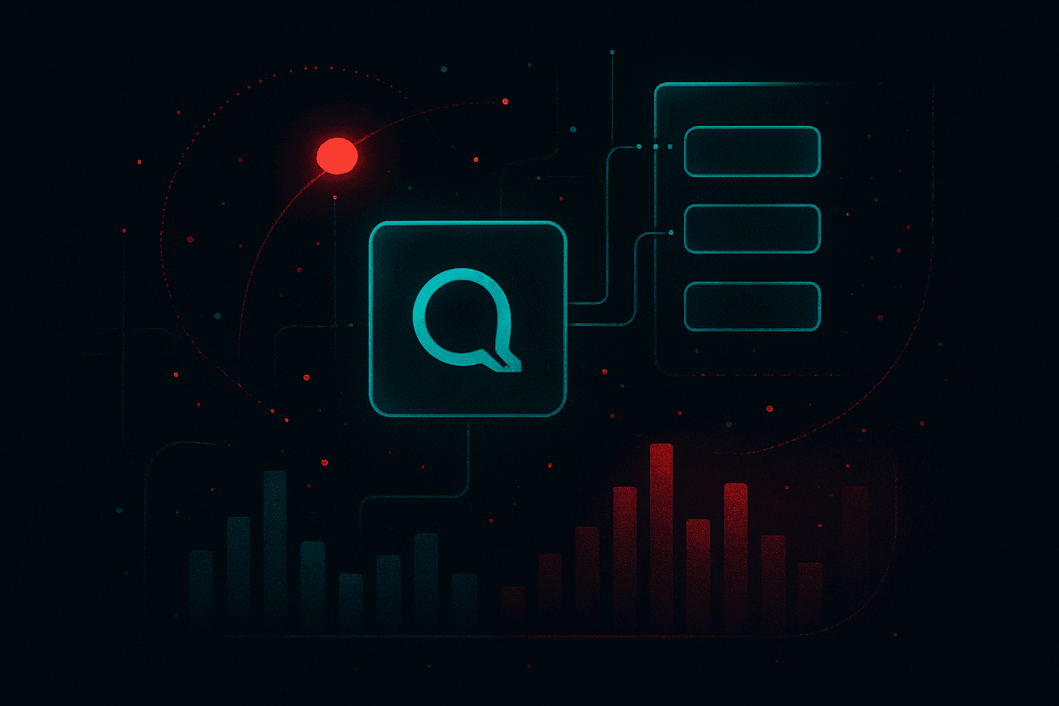 Mastering M Language Metadata: Attaching, Reading, and Leveraging Type Annotations for Robust Data Pipelines in Power Query