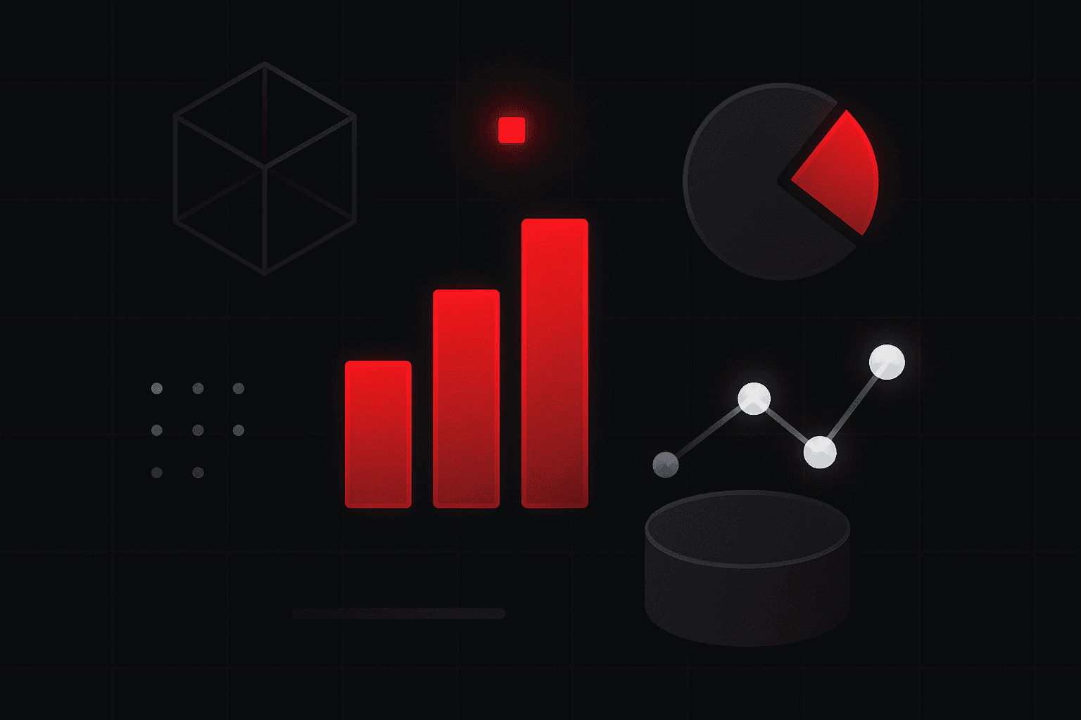 Mastering Power BI Aggregations: Building Pre-Aggregated Tables to Accelerate Large-Scale DirectQuery and Import Models