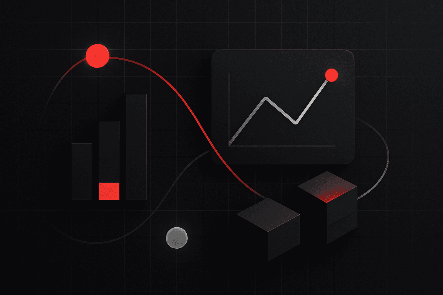 Mastering Power BI Composite Models: Combining DirectQuery and Import Mode for Real-Time and Historical Data Analysis